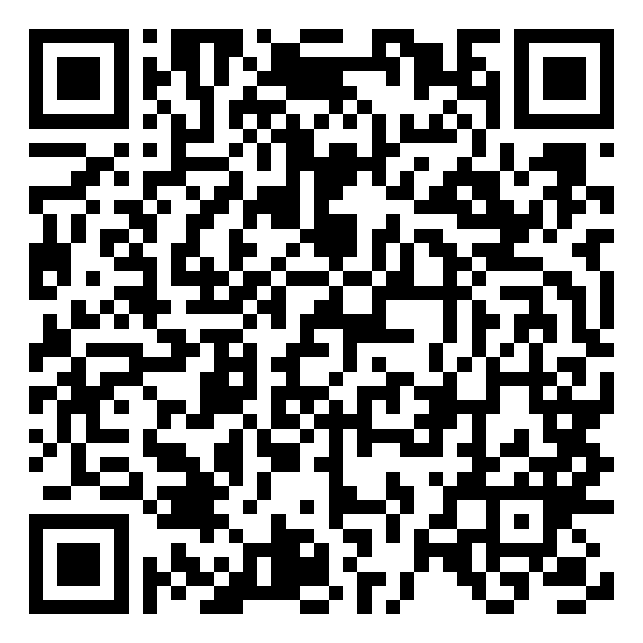 kod QR z danymi kontaktowymi 01543511400000