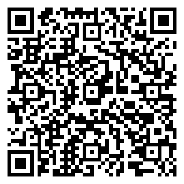kod QR z danymi kontaktowymi 36168355100000