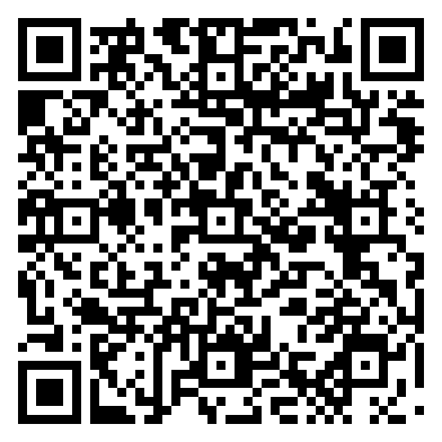 kod QR z danymi kontaktowymi 59077439700000