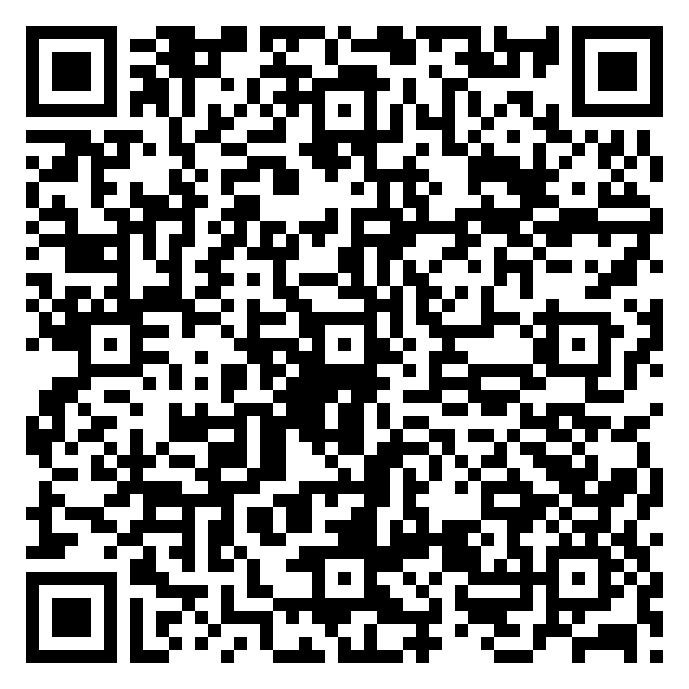 kod QR z danymi kontaktowymi 19207160800000
