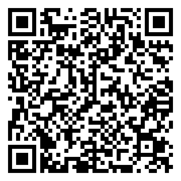 kod QR z danymi kontaktowymi 00201992000000