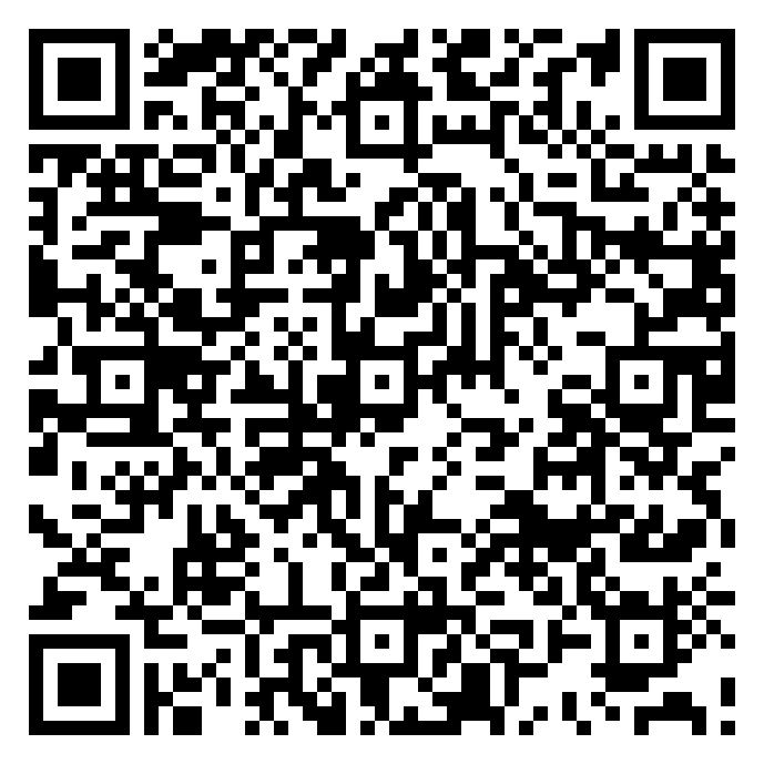 kod QR z danymi kontaktowymi 10043206700000