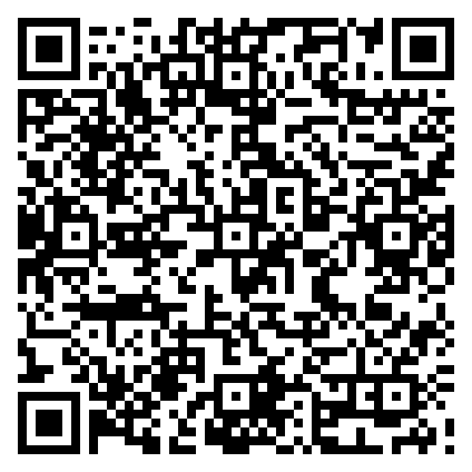 kod QR z danymi kontaktowymi 51019791800000