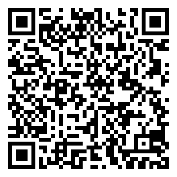 kod QR z danymi kontaktowymi 41014796400000