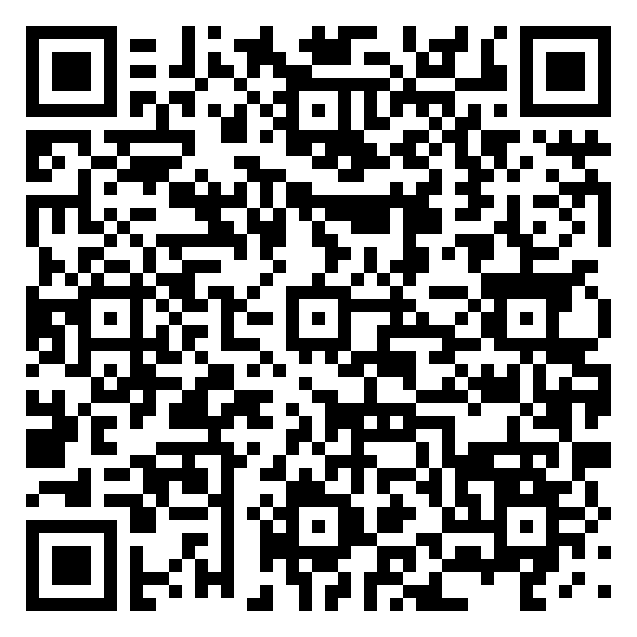 kod QR z danymi kontaktowymi 18010844000000