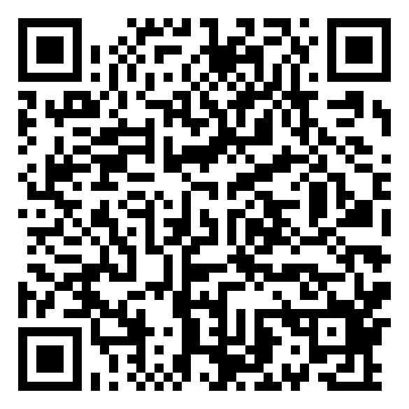 kod QR z danymi kontaktowymi 29073263000000