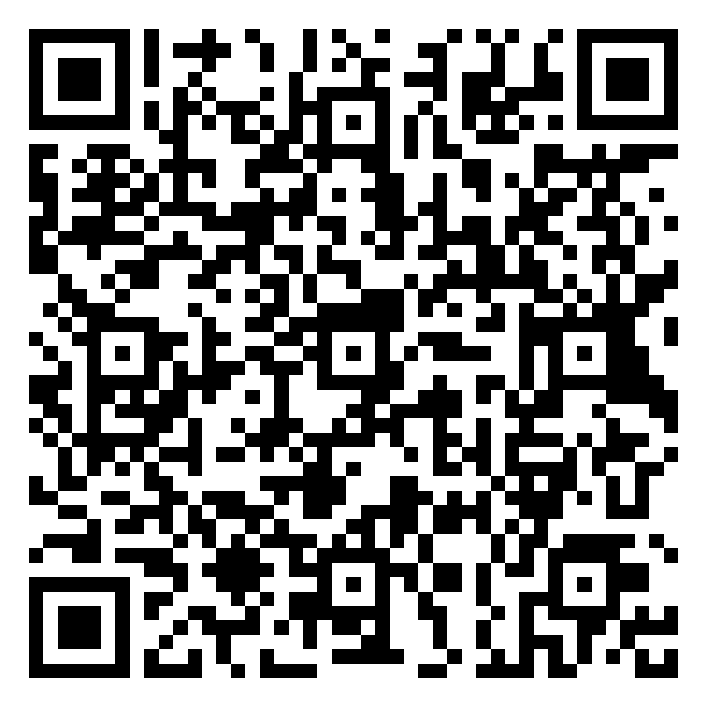 kod QR z danymi kontaktowymi 52196955100000