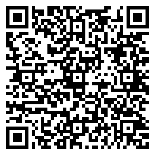 kod QR z danymi kontaktowymi 52629611100000