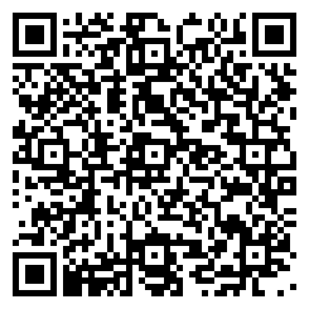kod QR z danymi kontaktowymi 32040074300000
