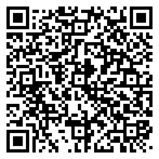 kod QR z danymi kontaktowymi 01601660300000