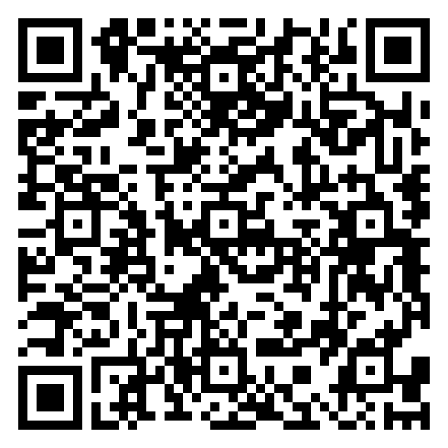 kod QR z danymi kontaktowymi 03012579300000