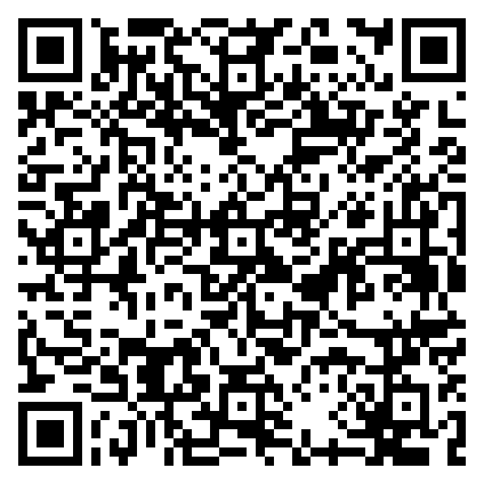 kod QR z danymi kontaktowymi 93076277300000