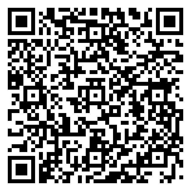 ANDRZEJ KOŁODZIEJSKI AR SPORTEX kod QR z danymi kontaktowymi kod QR z danymi kontaktowymi 28160619900000