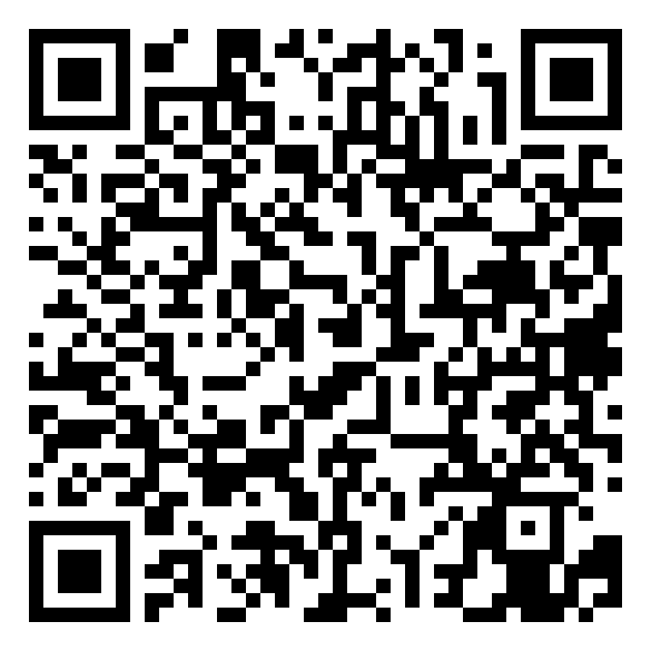 kod QR z danymi kontaktowymi 63100275000000