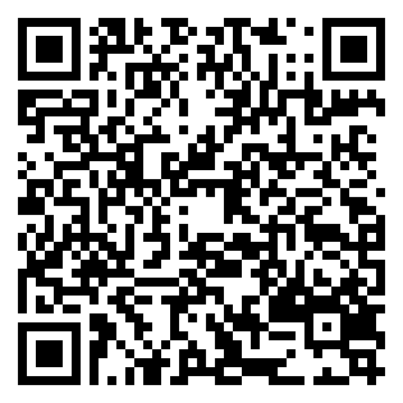 kod QR z danymi kontaktowymi 06147653100000