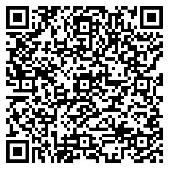 kod QR z danymi kontaktowymi 38296094200000