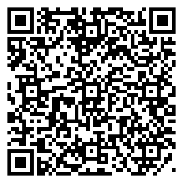 kod QR z danymi kontaktowymi 22119066000000