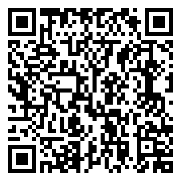 kod QR z danymi kontaktowymi 52021969300000