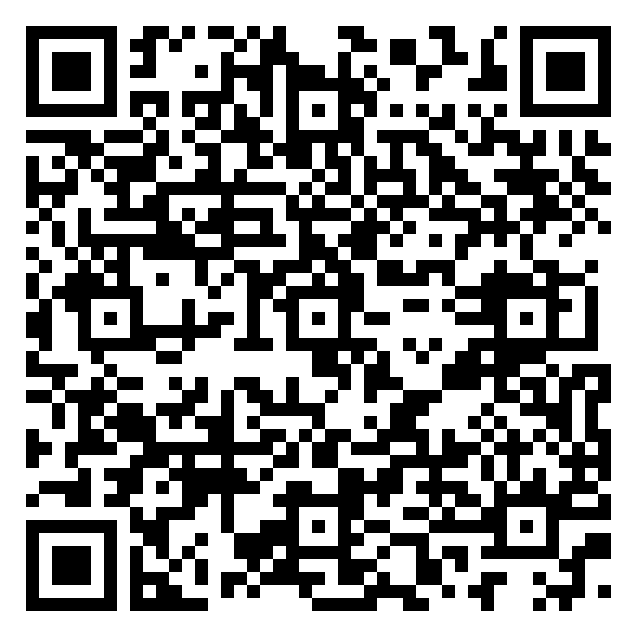 kod QR z danymi kontaktowymi 02106267700000