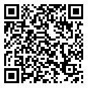 kod QR z danymi kontaktowymi 95029338600000