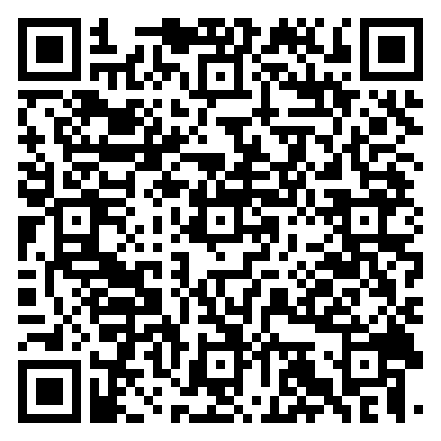 kod QR z danymi kontaktowymi 81255922700000