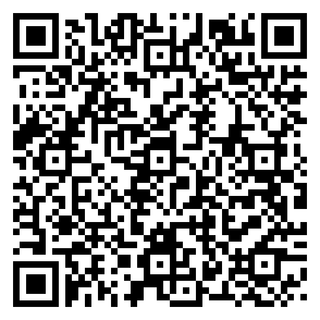 kod QR z danymi kontaktowymi 30159772300000