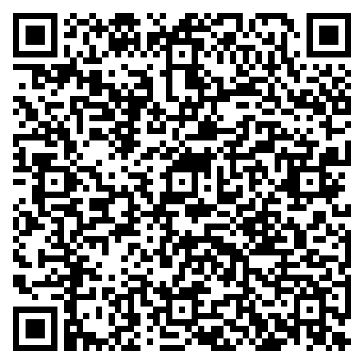 kod QR z danymi kontaktowymi 32037649900000