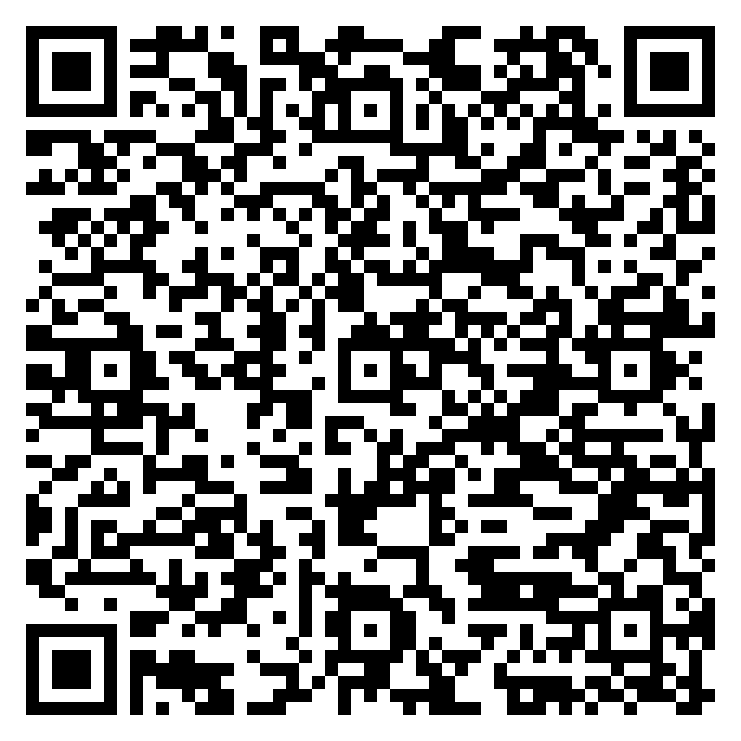 kod QR z danymi kontaktowymi 15149182500000