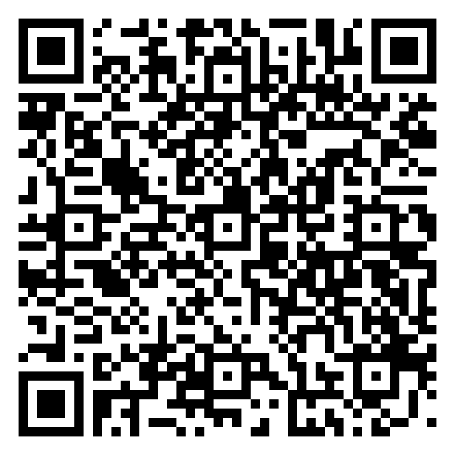 kod QR z danymi kontaktowymi 00417266600000