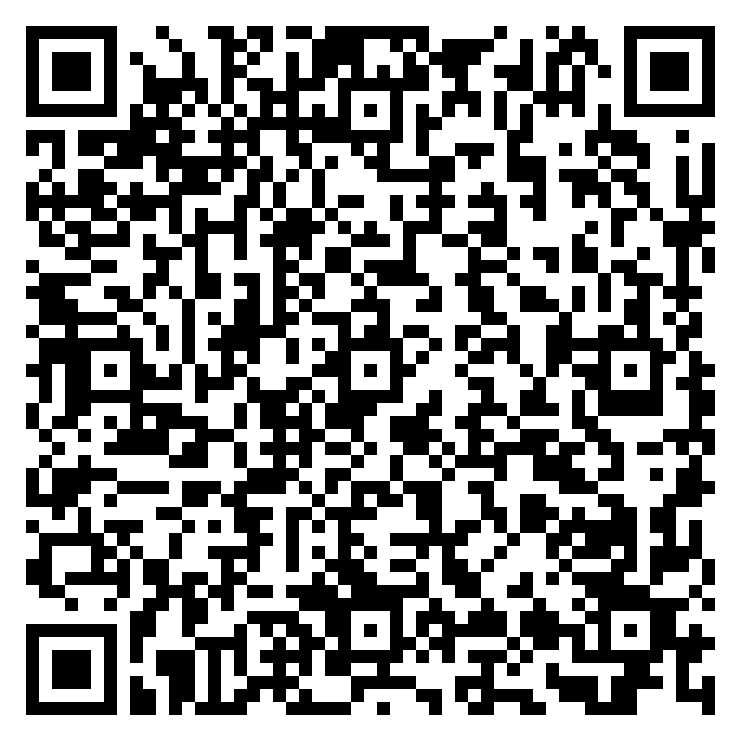 kod QR z danymi kontaktowymi 38027287600000