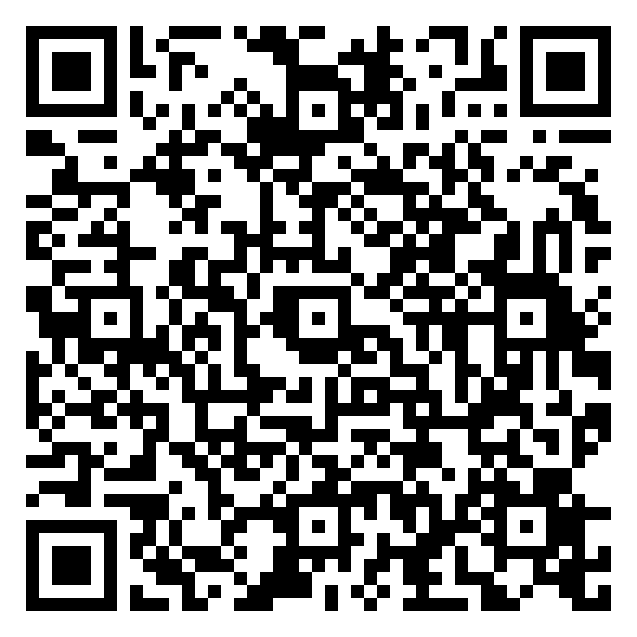 kod QR z danymi kontaktowymi 27291399400000