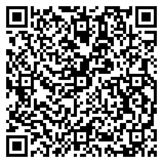 kod QR z danymi kontaktowymi 20070491800000