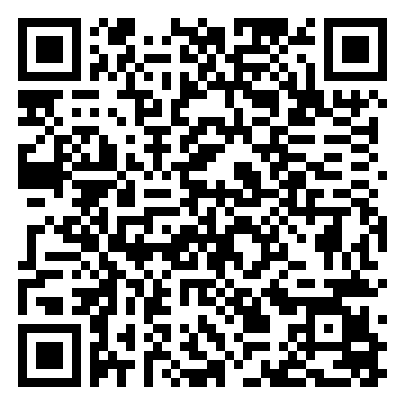 kod QR z danymi kontaktowymi 07083312200000