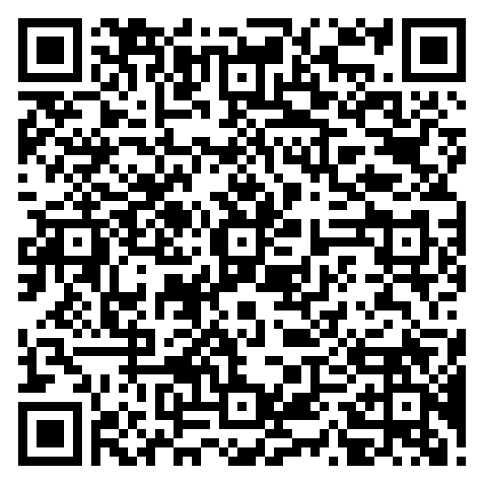 kod QR z danymi kontaktowymi 36771171600000