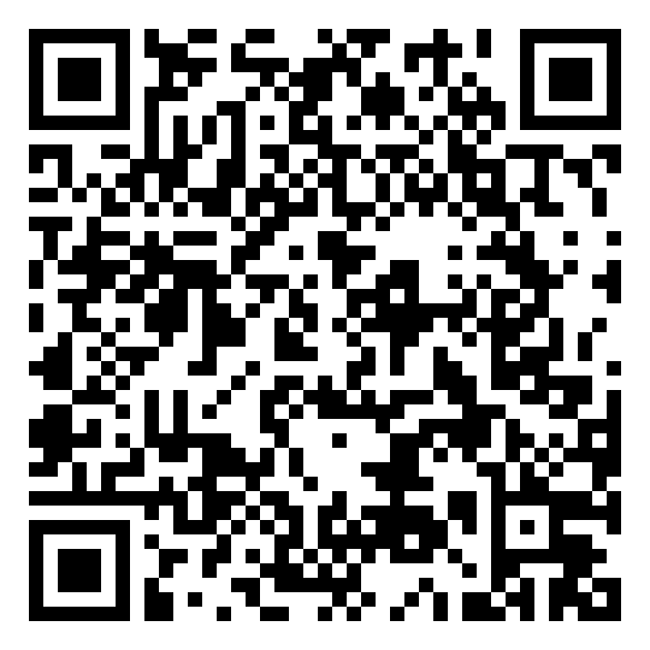 kod QR z danymi kontaktowymi 54032181000000
