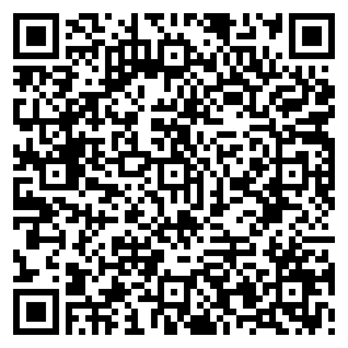 kod QR z danymi kontaktowymi 14046835800000