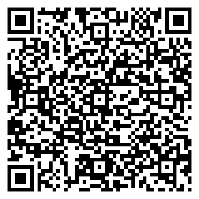 kod QR z danymi kontaktowymi 35159684800000