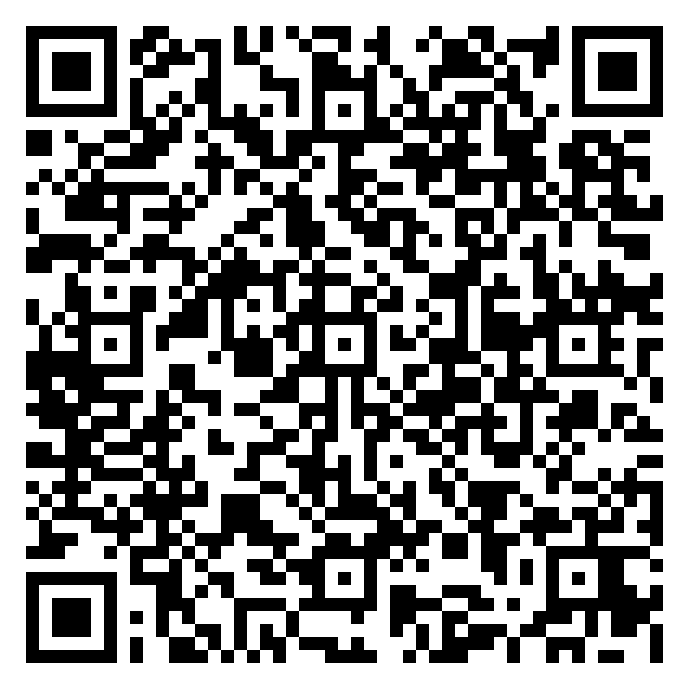 kod QR z danymi kontaktowymi 51963390100000