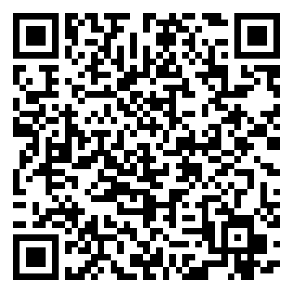 kod QR z danymi kontaktowymi 10177342200000
