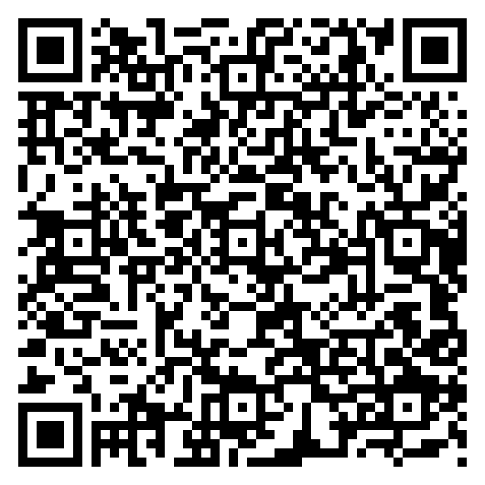 kod QR z danymi kontaktowymi 01008497000000