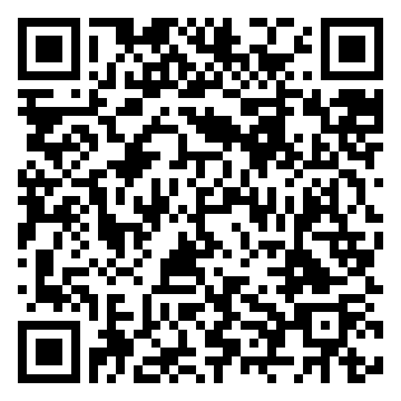 kod QR z danymi kontaktowymi 00000000000000