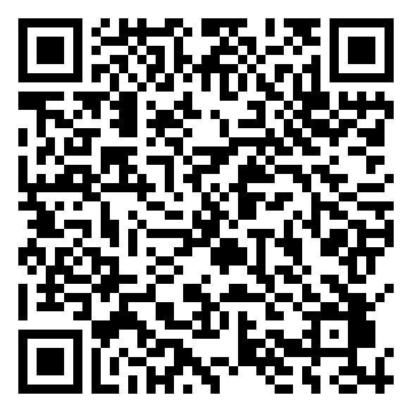kod QR z danymi kontaktowymi 54146173600000