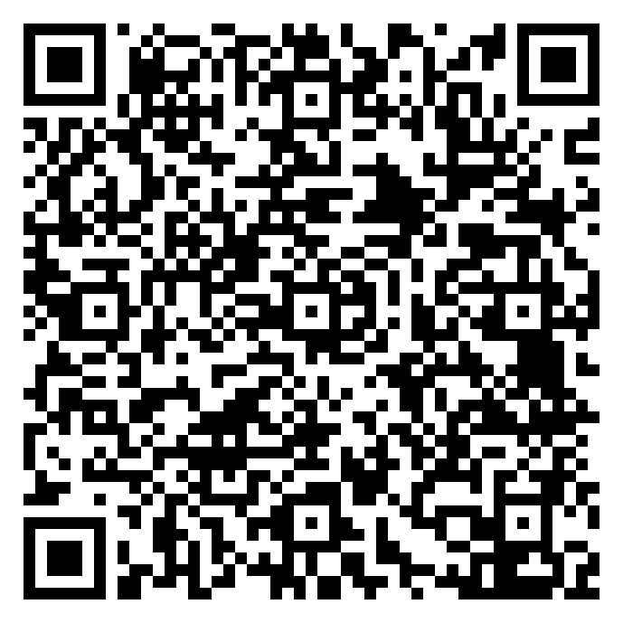 kod QR z danymi kontaktowymi 33001518000000
