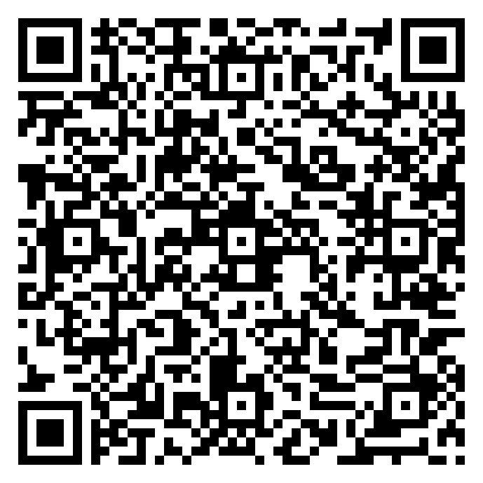kod QR z danymi kontaktowymi 05197919700000