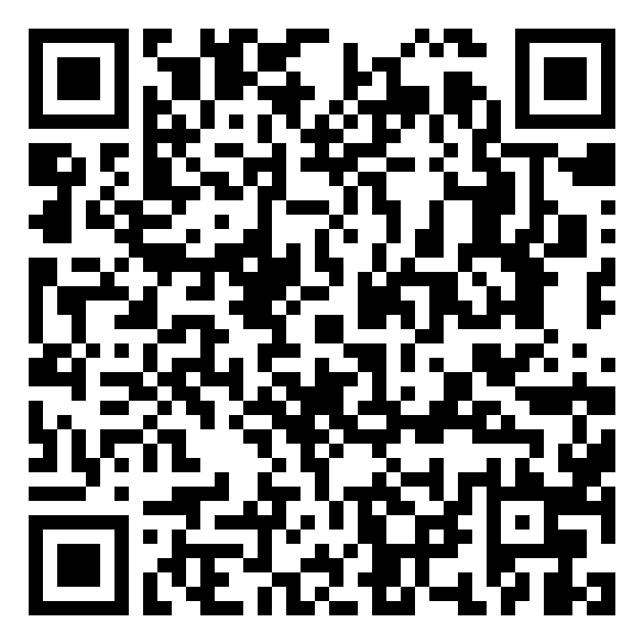 kod QR z danymi kontaktowymi 52952722600000