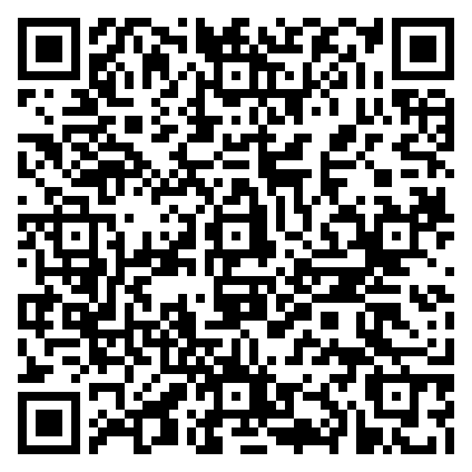kod QR z danymi kontaktowymi 51004926000000
