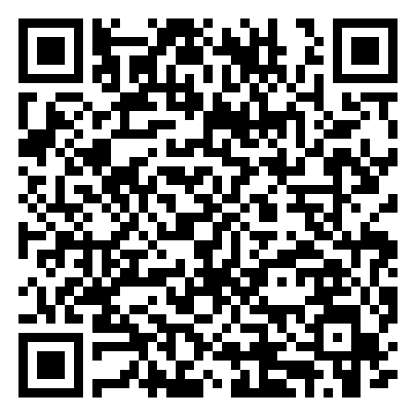kod QR z danymi kontaktowymi 35680711000000