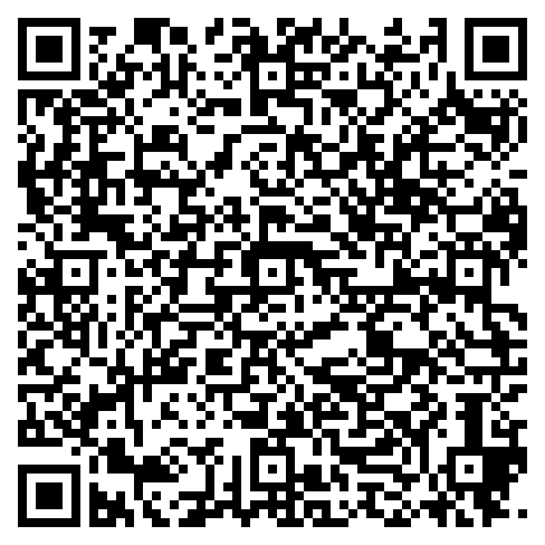 kod QR z danymi kontaktowymi 93294454400000
