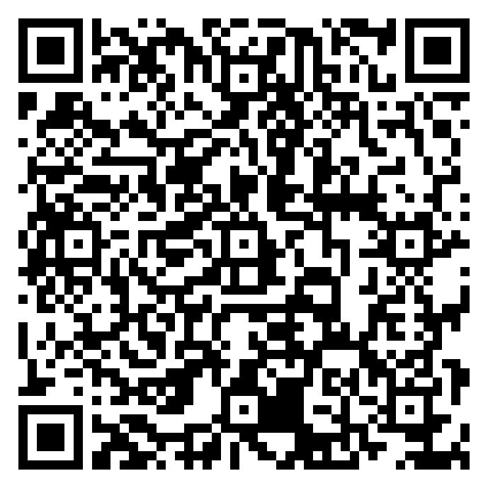 kod QR z danymi kontaktowymi 35099768600000