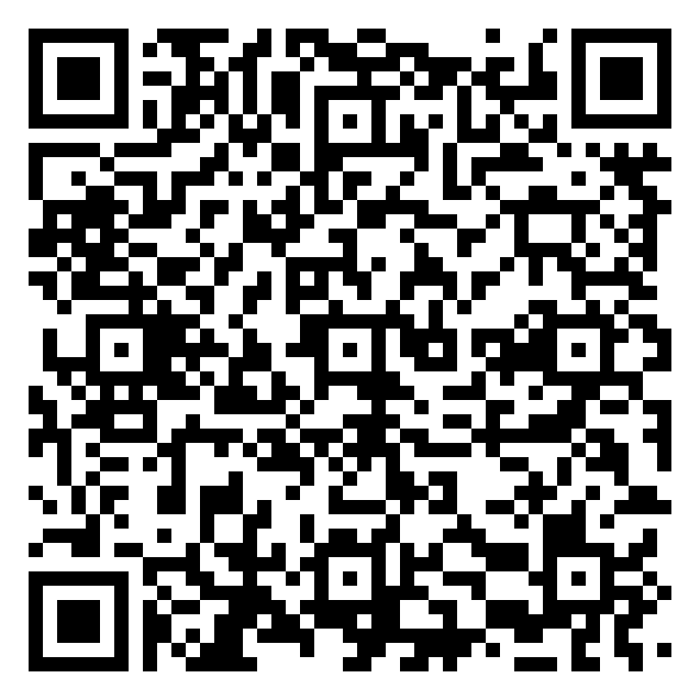 kod QR z danymi kontaktowymi 31121346500000